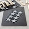 Clear Star Bling Stickers By Recollections&#x2122;
